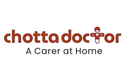 Client Logo 1